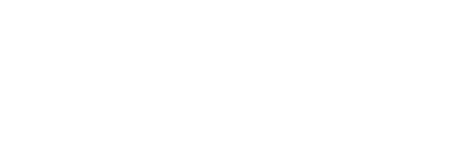 RESPONSÁVEL POR LIDERAR O TIME DE PROFISSIONAIS QUE TE PRESTARAM SUPORTE DURANTE SEUS TREINOS, VISANDO A SEGURANÇA E SAÚDE!