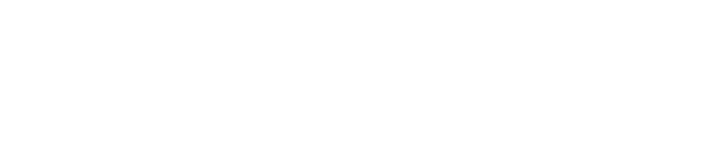 ONDE COMPARTILHO OS BASTIDORES DA MINHA ROTINA DE TREINO E ALIMENTAÇÃO COMO ATLETA HÍBRIDO.