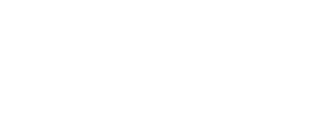 APROVEITE VANTAGENS EXCLUSIVAS! COMO MEMBRO DO TIME HÍBRIDO, VOCÊ GARANTE DESCONTOS ESPECIAIS EM PRODUTOS E SERVIÇOS DE NOSSOS PARCEIROS.