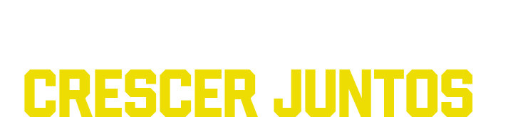 ACESSO A COMUNIDADE PRA COMPARTILHAR RESULTADOS E CRESCER JUNTOS!