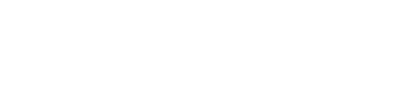 TREINOS PERSONALZADOS DE CORRIDA E MUSCULACAO A CADA 4 SEMANAS