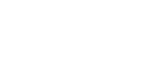 LOGO TIME HÍBRIDO!
