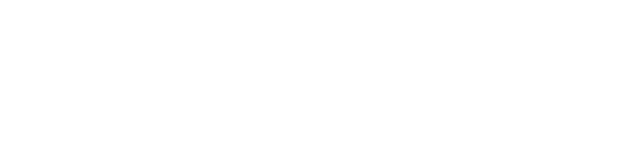 PLANILHAS DE TREINOS PROGRESSIVAS A CADA MÊS, PERSONALIZADAS E INDIVIDUALIZADAS PARA O SEU OBJETIVO, COM VÍDEOS AULAS EXPLICATIVAS DOS EXERCÍCIOS.
