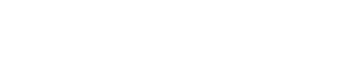 NOVAS PLANILHAS INDIVIDUALIZADAS DE TREINO TODO MÊS, AJUSTADAS AO SEU NÍVEL E OBJETIVO.