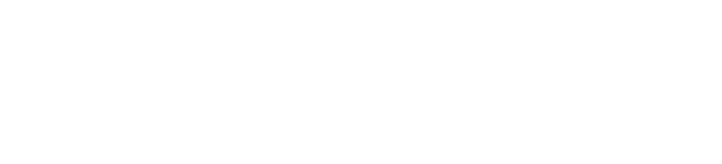 PARTICIPE DE COMPETIÇÕES INTERNAS, COMPARE SEUS TREINOS COM A GALERA E SE MOTIVE A DAR O SEU MÁXIMO.