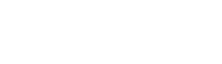 TODA SEMANA, TEMOS UMA MENTORIA EM GRUPO AO VIVO COMIGO, VICTOR PARETO, E PROFISSIONAIS DO TIME PARA TIRAR SUAS DÚVIDAS.
